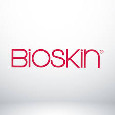 Bioskin Coupons